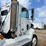 2000-freightliner-s/a-daycab-truck-*inop-image-15