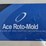 ace-roto-mold-200-gal-poly-tank-image-5