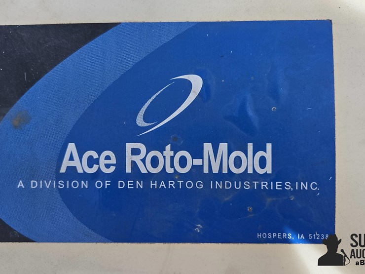 ace-roto-mold-200-gal-poly-tank-image-5