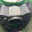 john-deere-x300-image-26