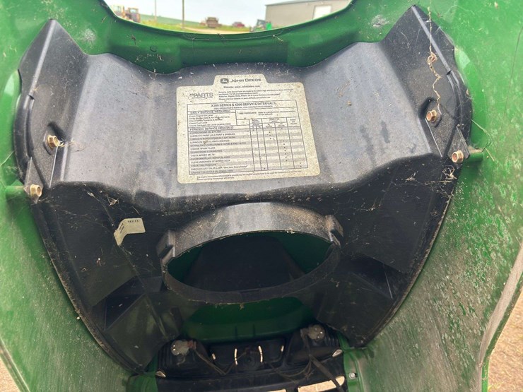 john-deere-x300-image-26