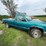 1994-chevrolet-1500-image-2