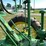 john-deere-a-image-16