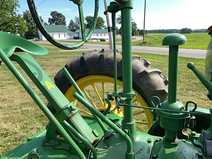 john-deere-a-image-16