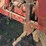 farmall-h-image-41