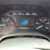 2019-ford-f550-image-20