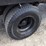 1994-ford-f-super-duty-image-31
