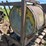 caterpillar-thirty-image-38