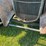 1932-ford-rat-rod-pickup-truck---with-title-image-5