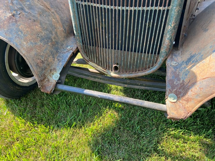 1932-ford-rat-rod-pickup-truck---with-title-image-5
