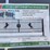 (1)-set---kj-heavy-duty-7-ft-(h)-x-20-ft-(l)-metal-farm-driveway-gate---horses-image-2