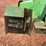 john-deere-2rrc-image-9