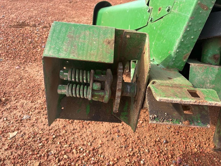 john-deere-2rrc-image-9