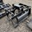 #6321-•-jmr-mini-grapple-attachment-image-3