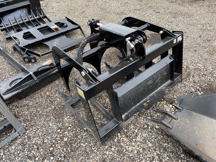 #6321-•-jmr-mini-grapple-attachment-image-3