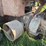 allis-chalmers-u-image-39