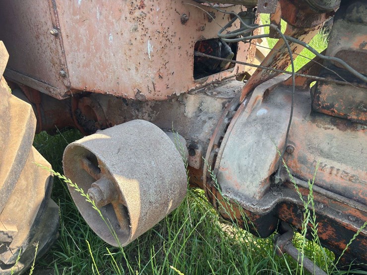 allis-chalmers-u-image-39
