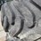 goodyear-sure-grip-lug-10.5/80-18-tires-(bid-per-unit)-image-5