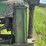 john-deere-g-image-16
