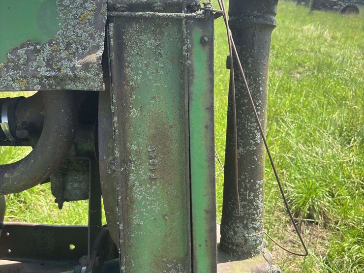 john-deere-g-image-16