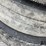 11r24.5-tires-&-rims-image-11