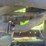 john-deere-model-a-image-19