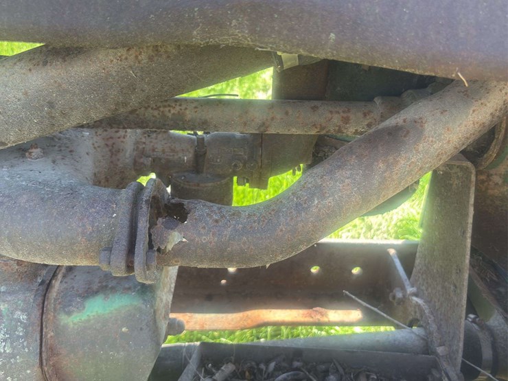 john-deere-model-a-image-19