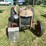 ford-2n-image-2