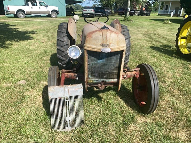 ford-2n-image-2