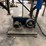 custom-pelletizing-process-tower-image-6