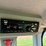 2019-caterpillar-938m-image-73