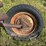 ji-case-pull-type-plow-image-11