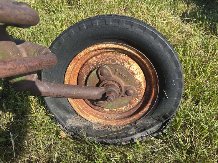 ji-case-pull-type-plow-image-11