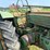 swedish-gmw-25-image-15