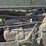 john-deere-model-b-image-28