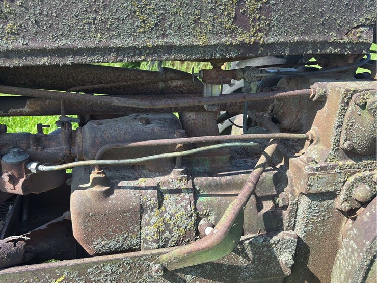 john-deere-model-b-image-28