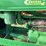 john-deere-a-image-30