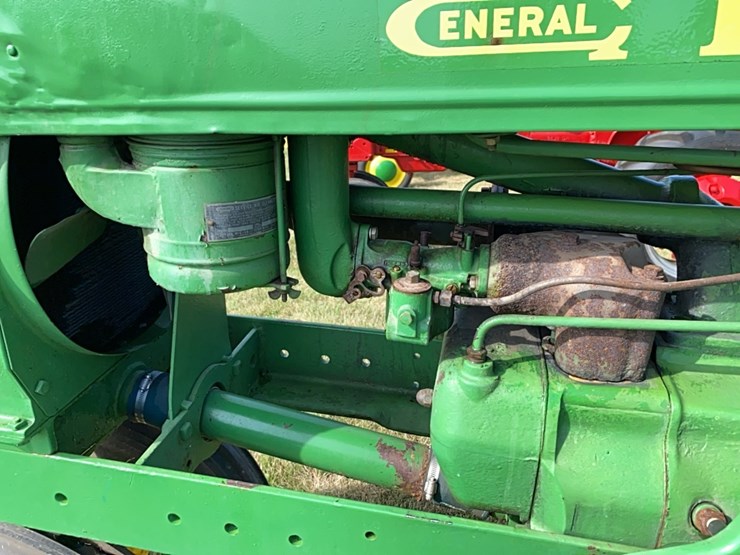 john-deere-a-image-30
