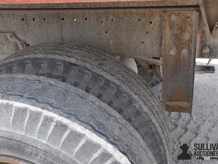 shop-built-trailer-image-15