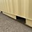 #6364-•-new-20'-shipping-storage-container-image-6