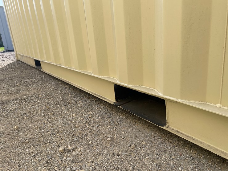 #6364-•-new-20'-shipping-storage-container-image-6