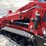 2025-stag-tl425-skid-steer-tracked-loader-image-19