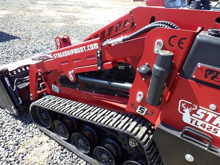 2025-stag-tl425-skid-steer-tracked-loader-image-19