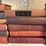 story-books-image-4