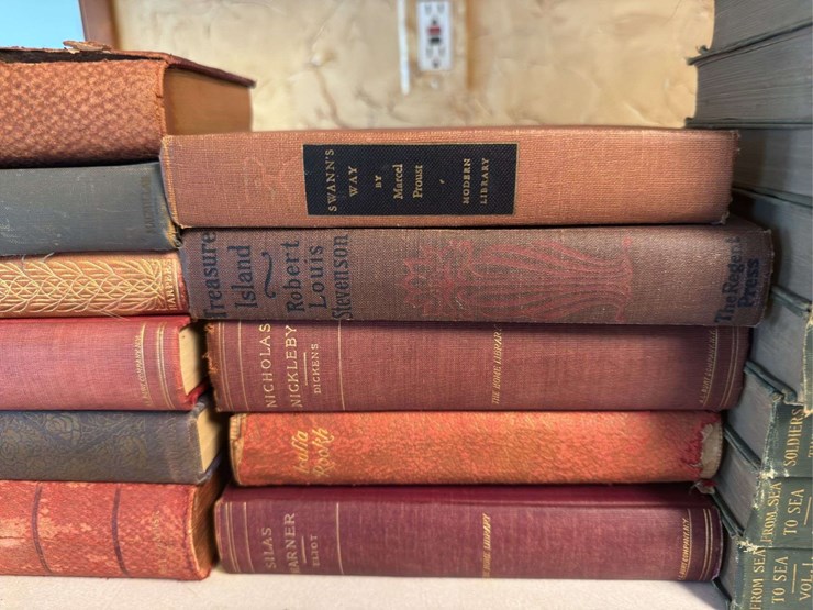story-books-image-4