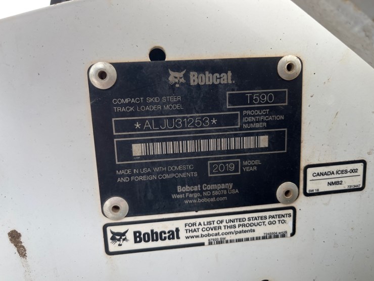 2019-bobcat-t590-image-16