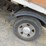 2008-ford-f250-image-9