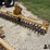 phillips-adjustable-harrow-attachment-image-10