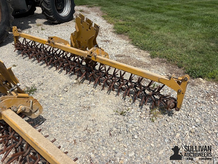 phillips-adjustable-harrow-attachment-image-10
