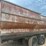 rhoman-7'-x-20'-t/a-hopper-bottom-trailer-image-12